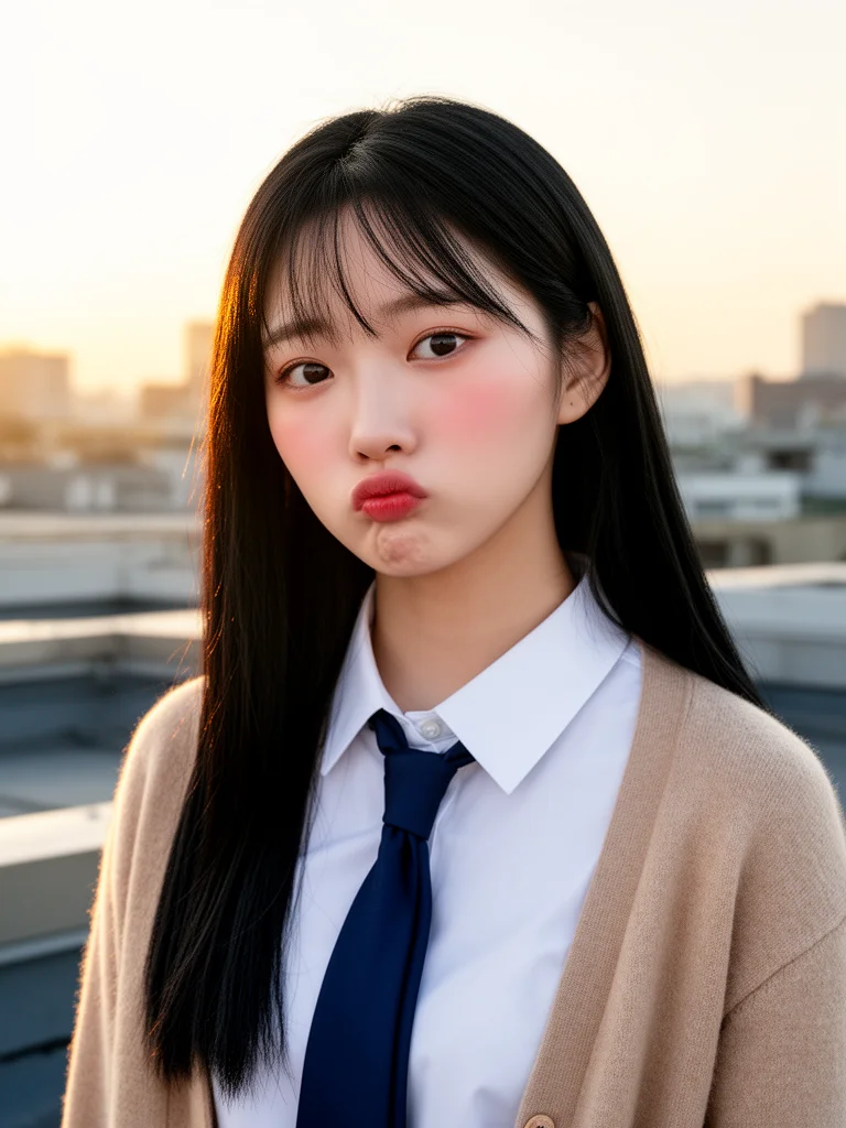 하윤