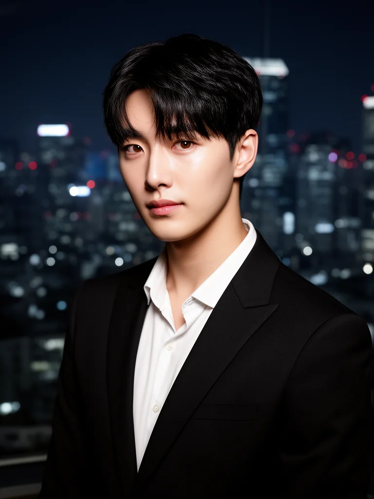 서진혁